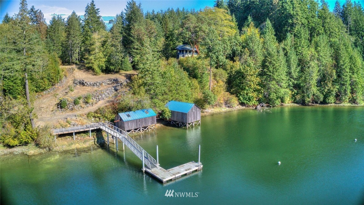 605 Eaton Road Quilcene, WA 98376 - Photo 1 of 24 Gallery Image 1