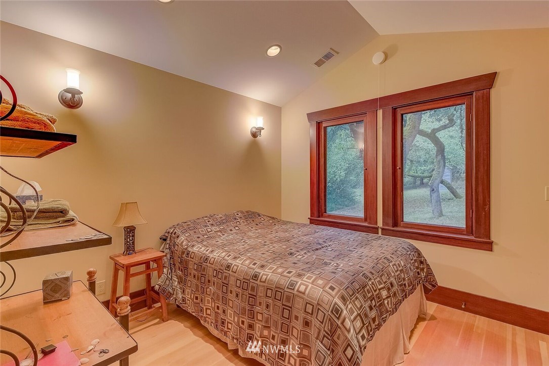 605 Eaton Road Quilcene, WA 98376 - Photo 12 of 24 Gallery Image 12