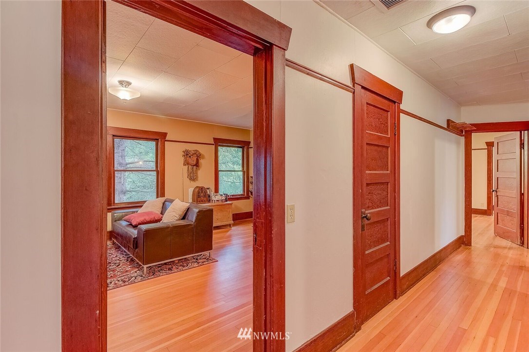605 Eaton Road Quilcene, WA 98376 - Photo 14 of 24 Gallery Image 14