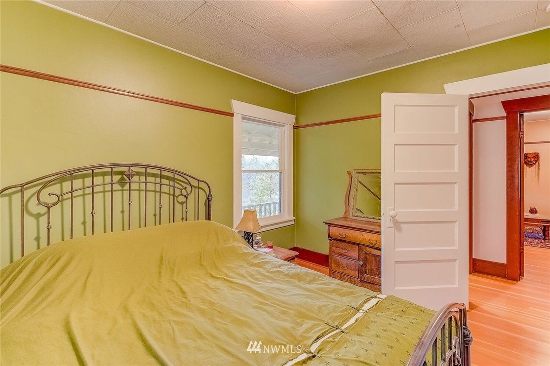 605 Eaton Road Quilcene, WA 98376 - Photo 17 of 24 Gallery Image 17