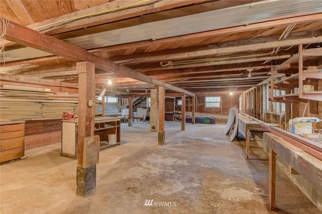 605 Eaton Road Quilcene, WA 98376 - Photo 19 of 24 Gallery Image 19