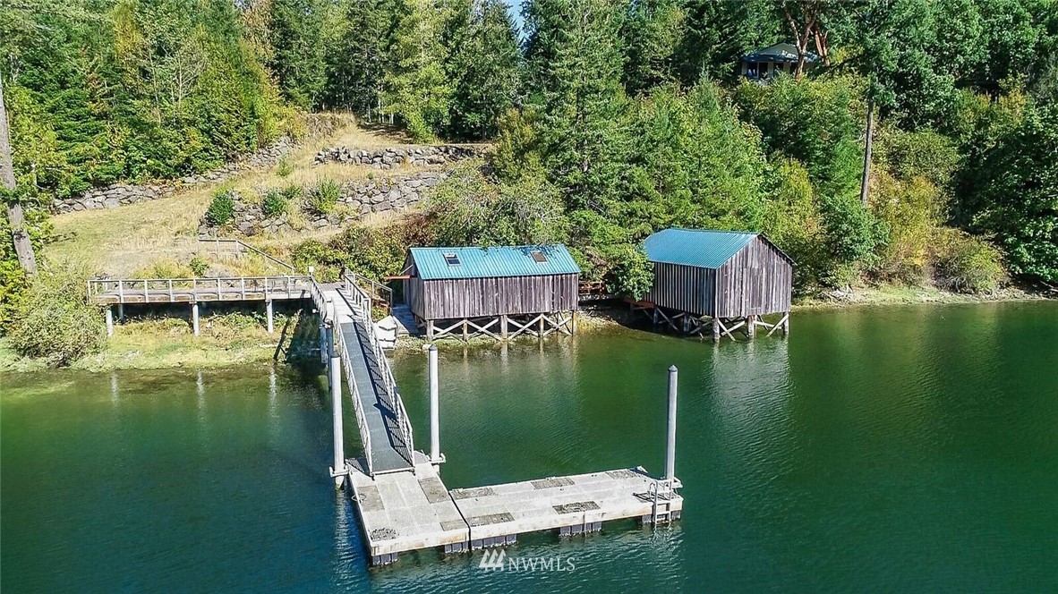 605 Eaton Road Quilcene, WA 98376 - Photo 3 of 24 Gallery Image 3
