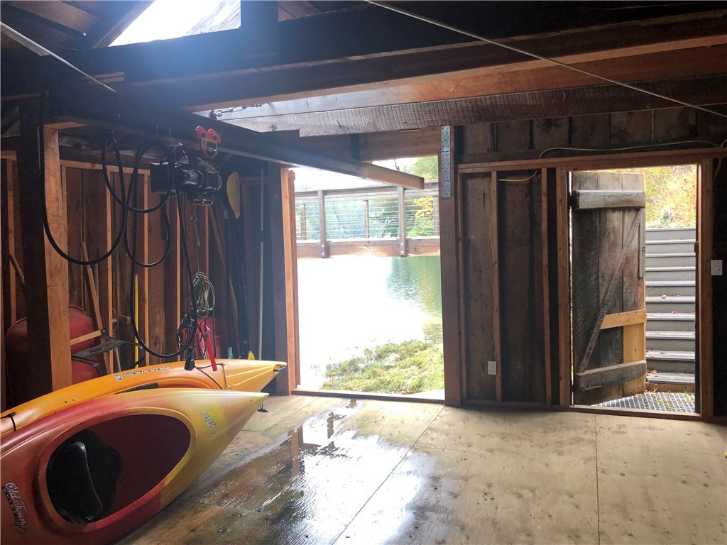 605 Eaton Road Quilcene, WA 98376 - Photo 21 of 24 Gallery Image 21