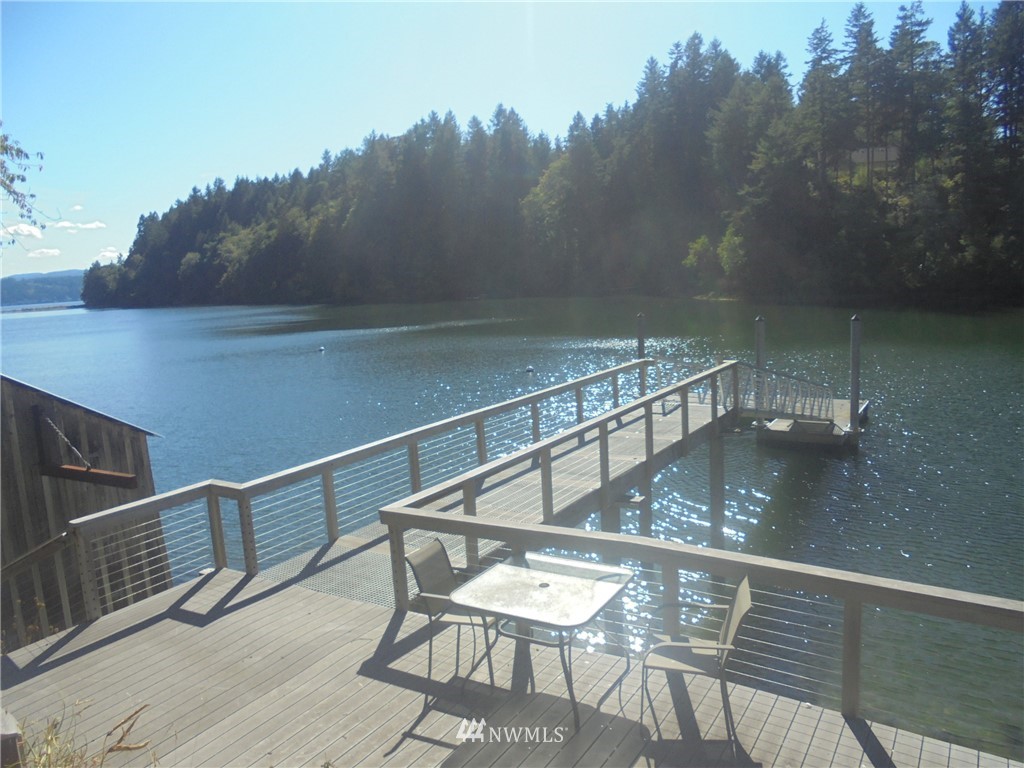 605 Eaton Road Quilcene, WA 98376 - Photo 22 of 24 Gallery Image 22