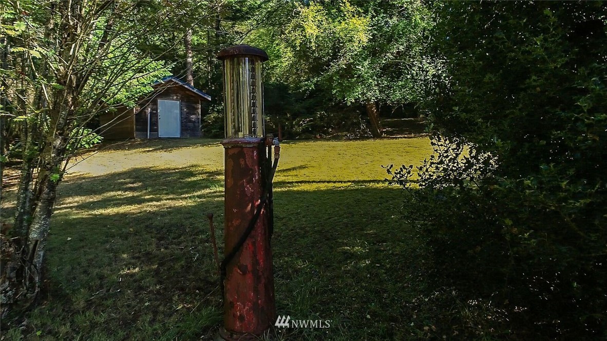 605 Eaton Road Quilcene, WA 98376 - Photo 24 of 24 Gallery Image 24