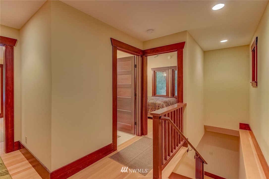 605 Eaton Road Quilcene, WA 98376 - Photo 10 of 24 Gallery Image 10
