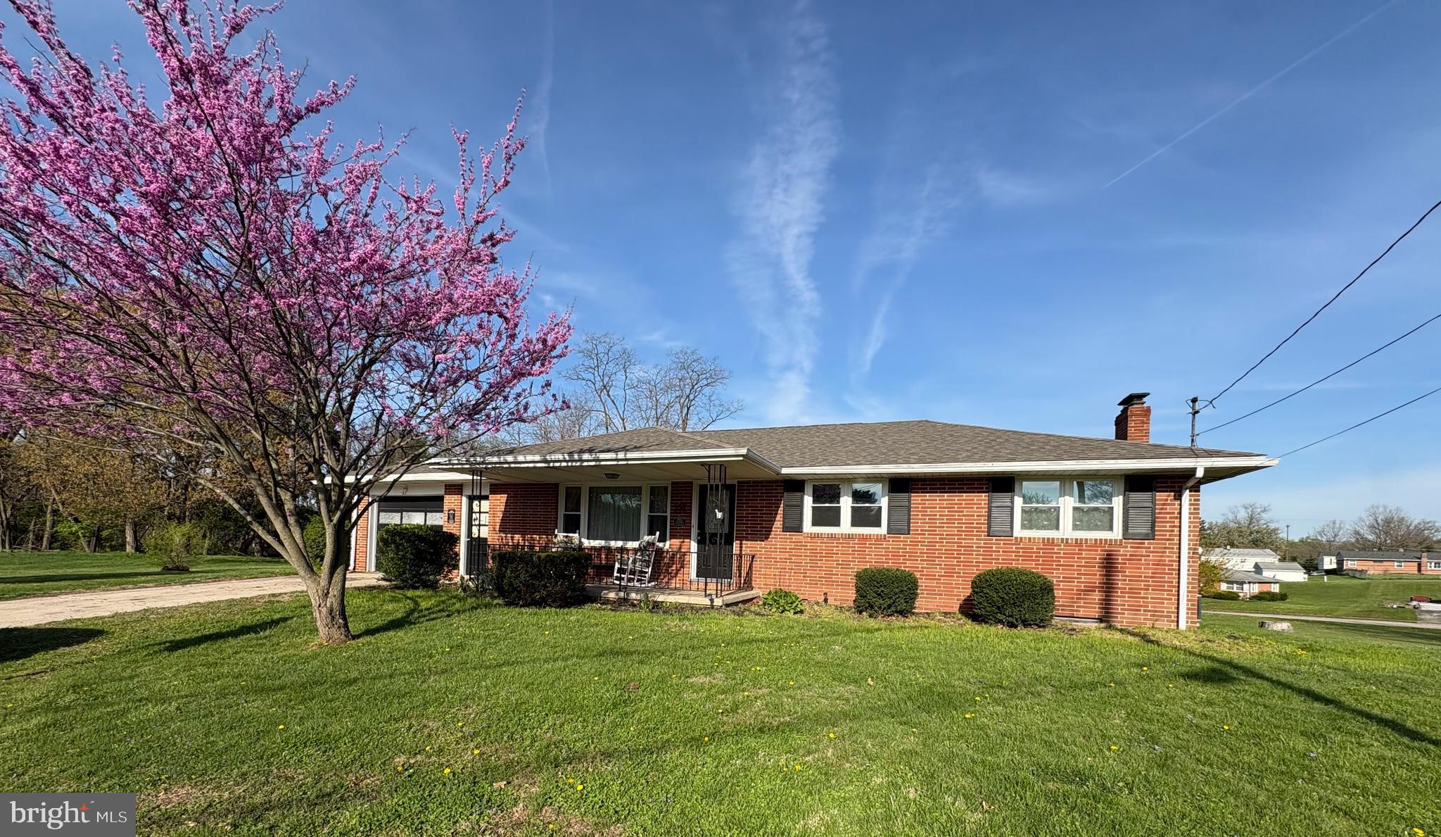 2490 Cedar Road York, PA 17408 - Photo 3 of 41