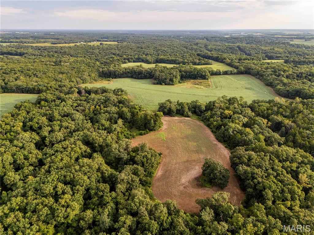 0 293 County Road Kahoka, MO 63445 - Photo 49 of 65 Gallery Image 49