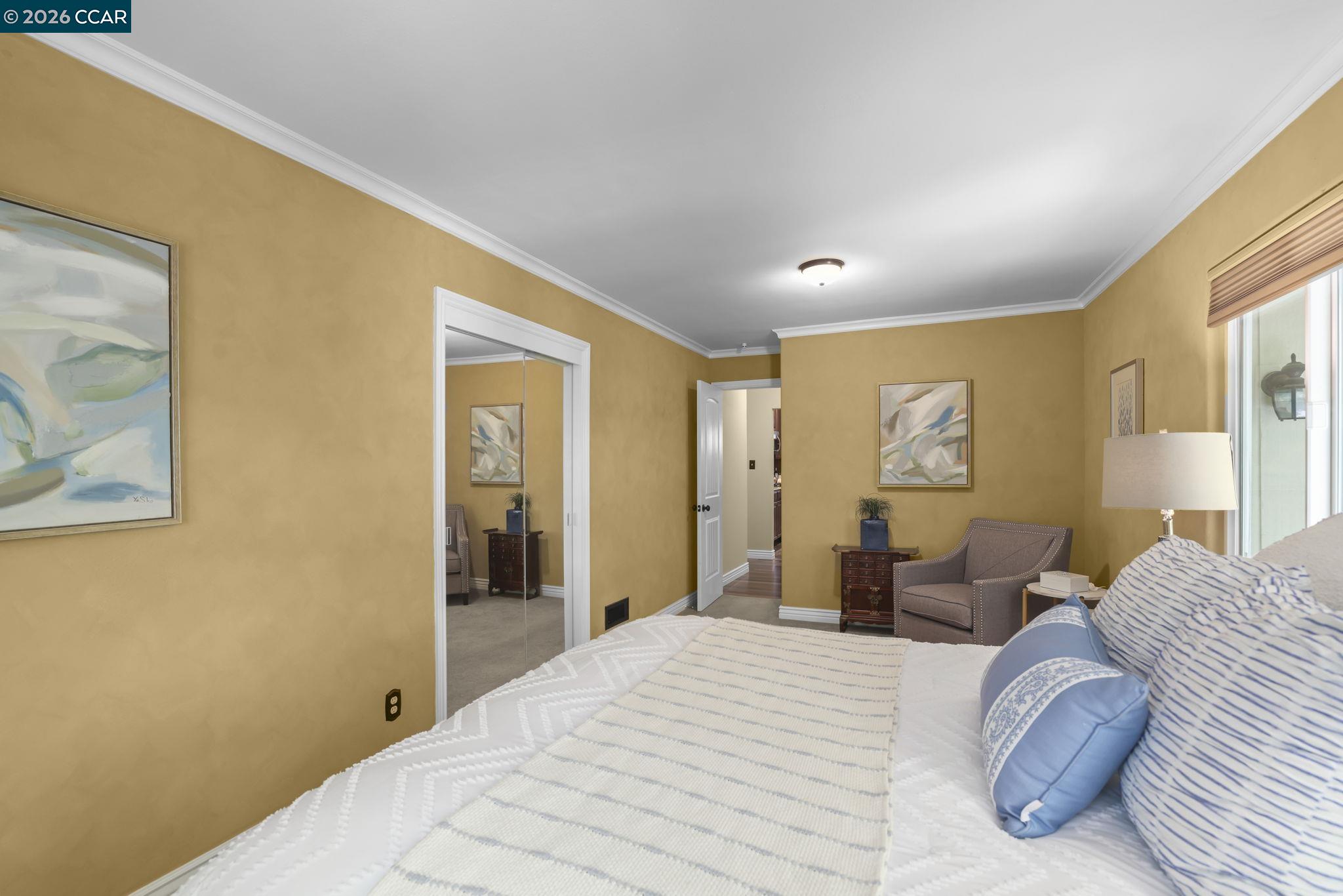 205 Summit Road Walnut Creek, CA 94598 - Photo 22 of 55