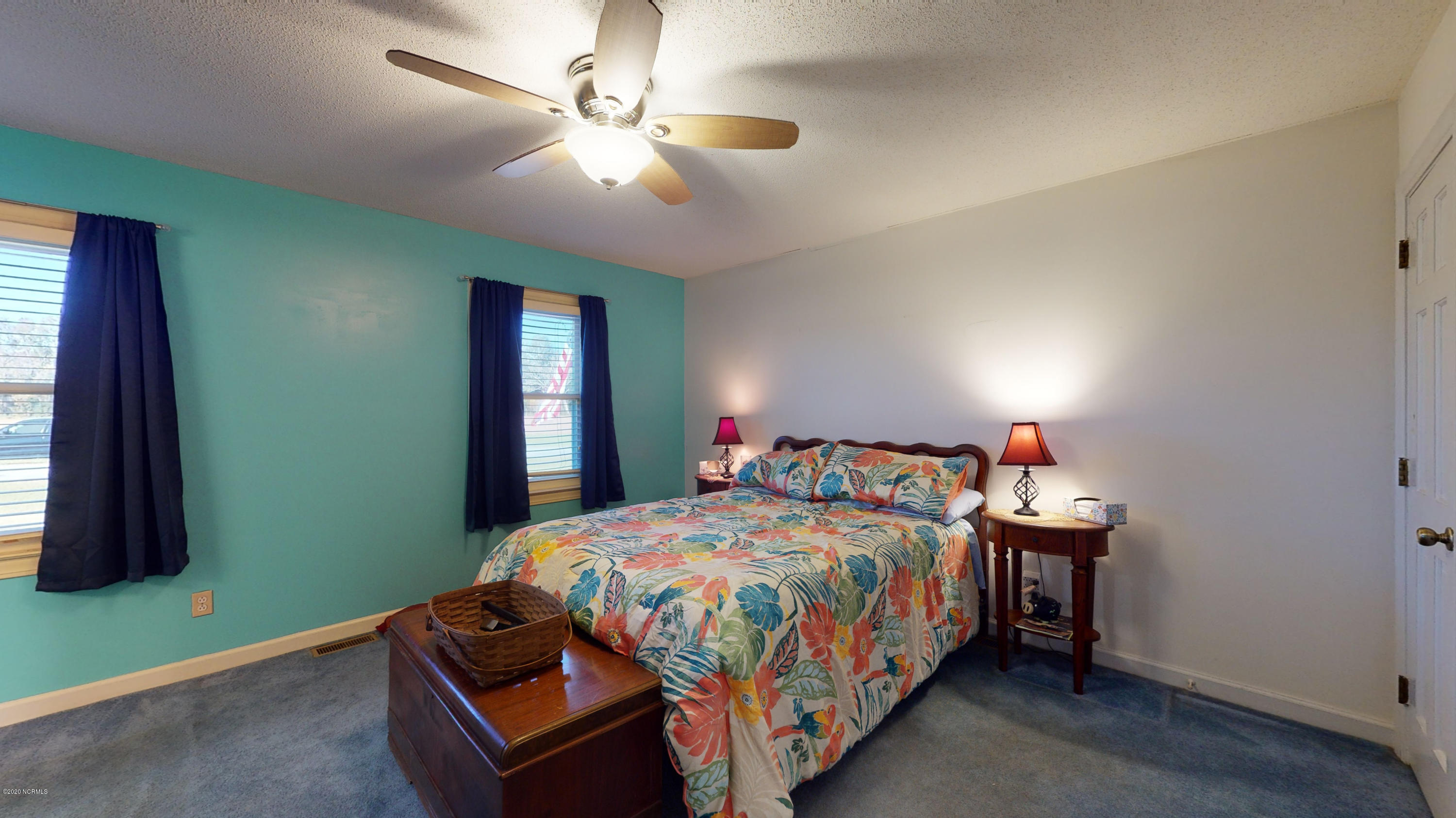 110 Batchelder Road New Bern, NC 28560 - Photo 11 of 25 110 Batchelder Road-40