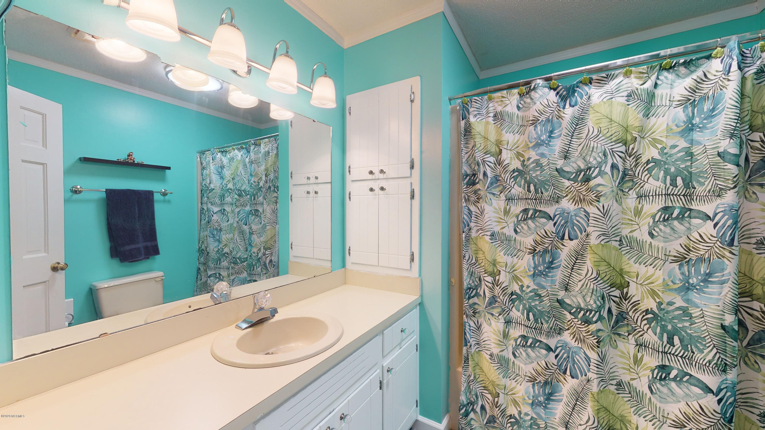 110 Batchelder Road New Bern, NC 28560 - Photo 16 of 25 110 Batchelder Road-42
