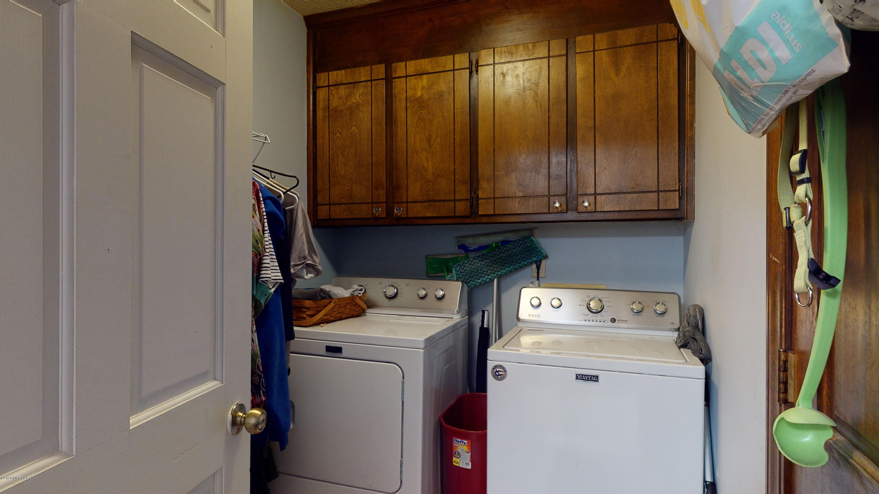 110 Batchelder Road New Bern, NC 28560 - Photo 17 of 25 110 Batchelder Road-33