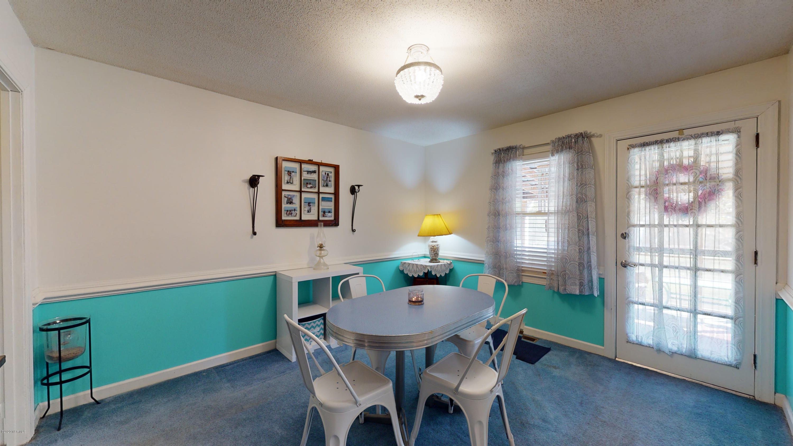 110 Batchelder Road New Bern, NC 28560 - Photo 9 of 25 110 Batchelder Road-34