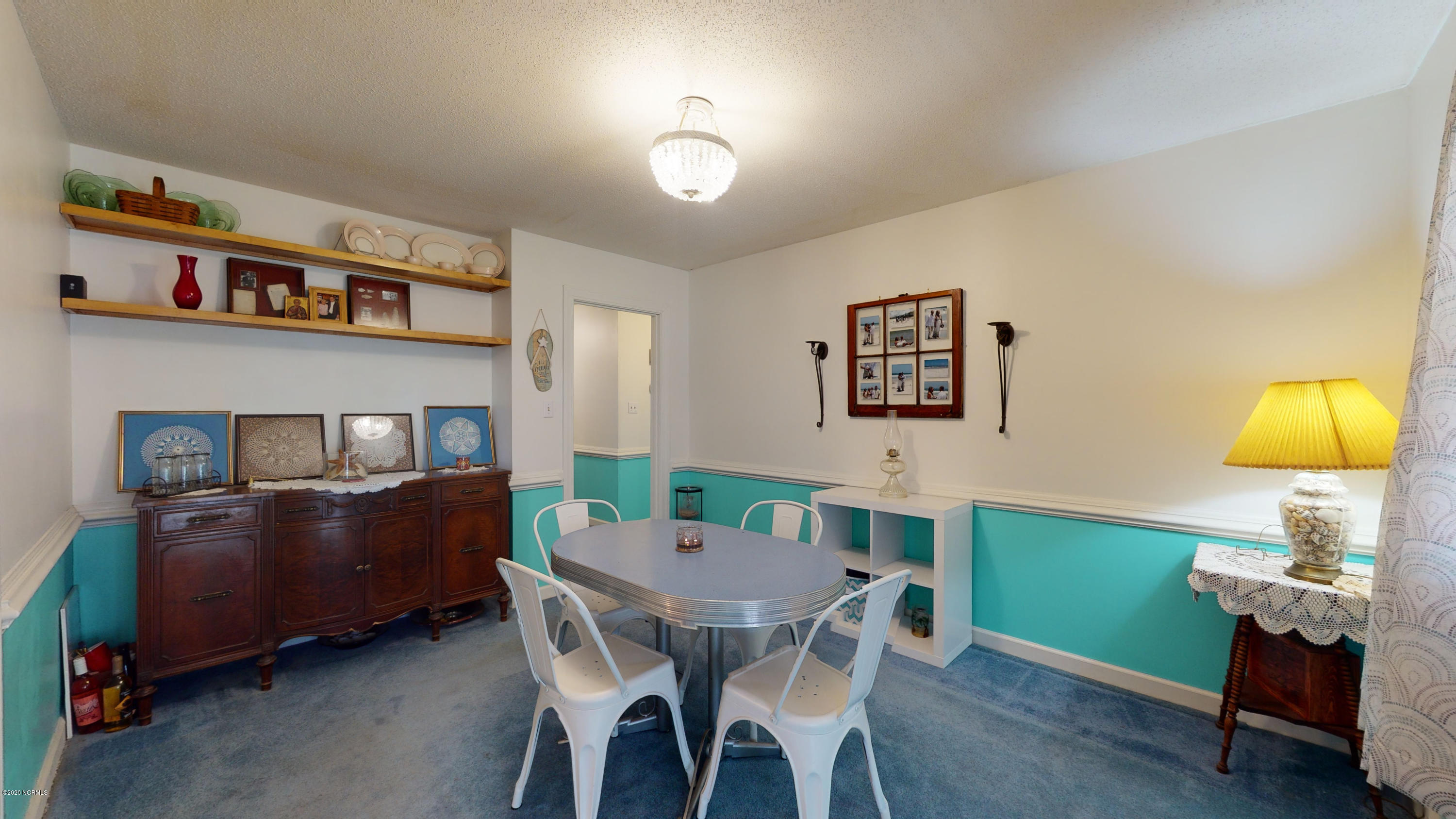 110 Batchelder Road New Bern, NC 28560 - Photo 10 of 25 110 Batchelder Road-35
