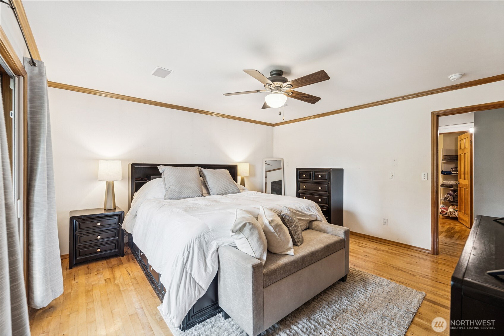24132 South Lake Roesiger Road Snohomish, WA 98290 - Photo 13 of 36 Gallery Image 13
