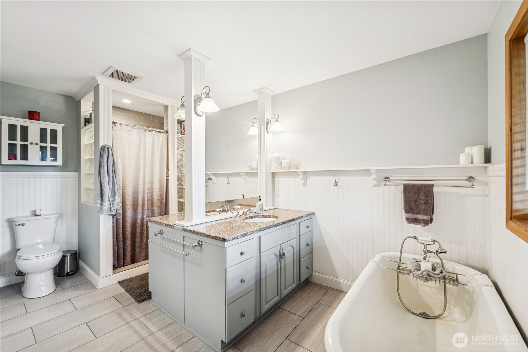 24132 South Lake Roesiger Road Snohomish, WA 98290 - Photo 14 of 36 Gallery Image 14