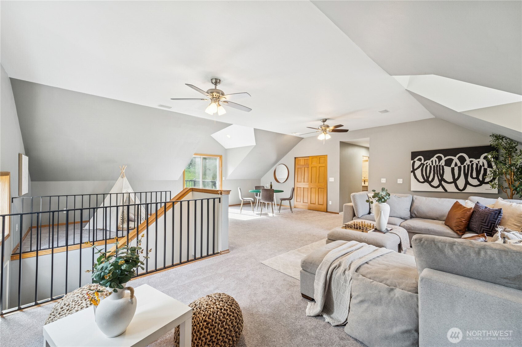 24132 South Lake Roesiger Road Snohomish, WA 98290 - Photo 15 of 36 Gallery Image 15