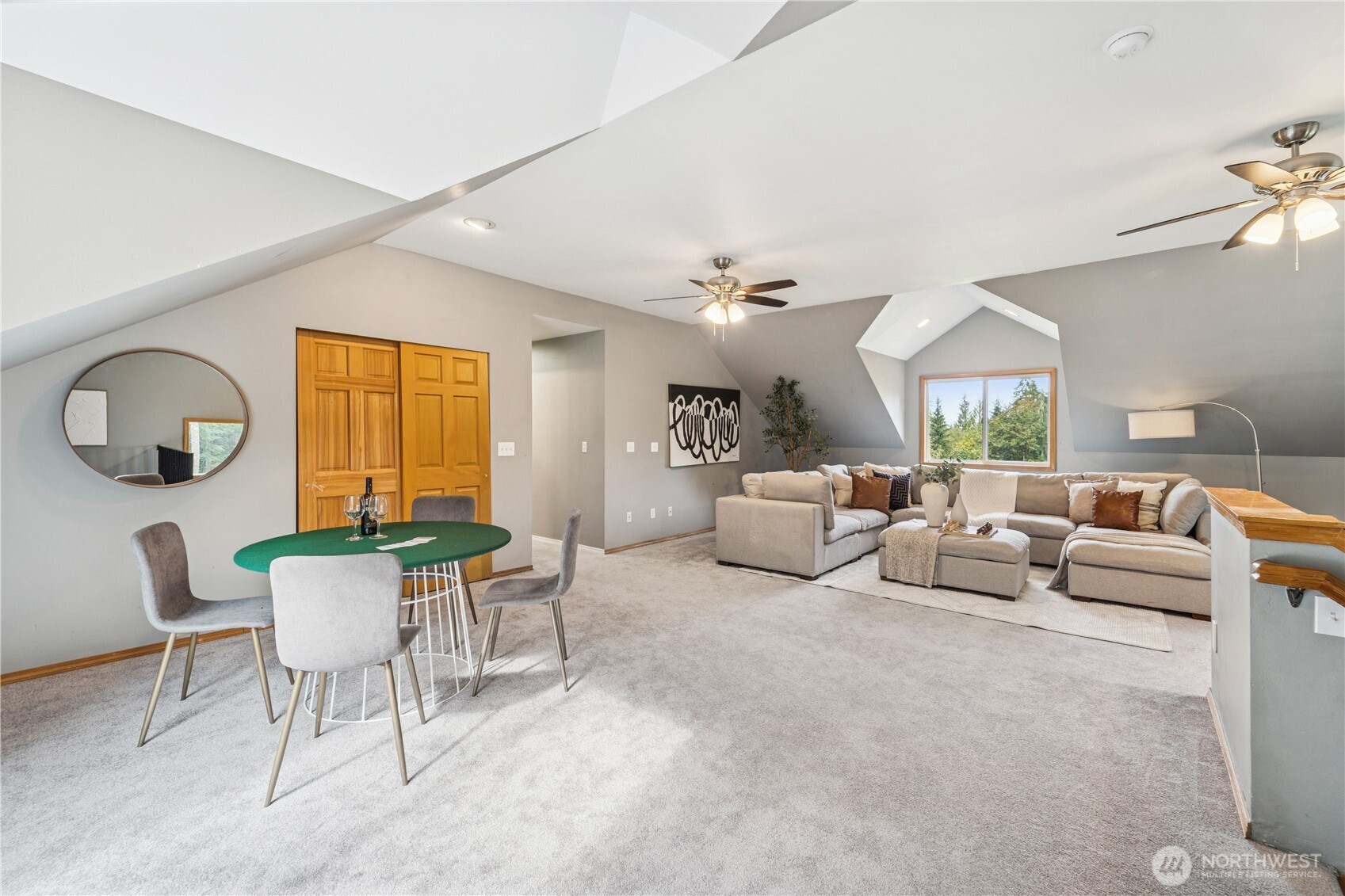 24132 South Lake Roesiger Road Snohomish, WA 98290 - Photo 18 of 36 Gallery Image 18