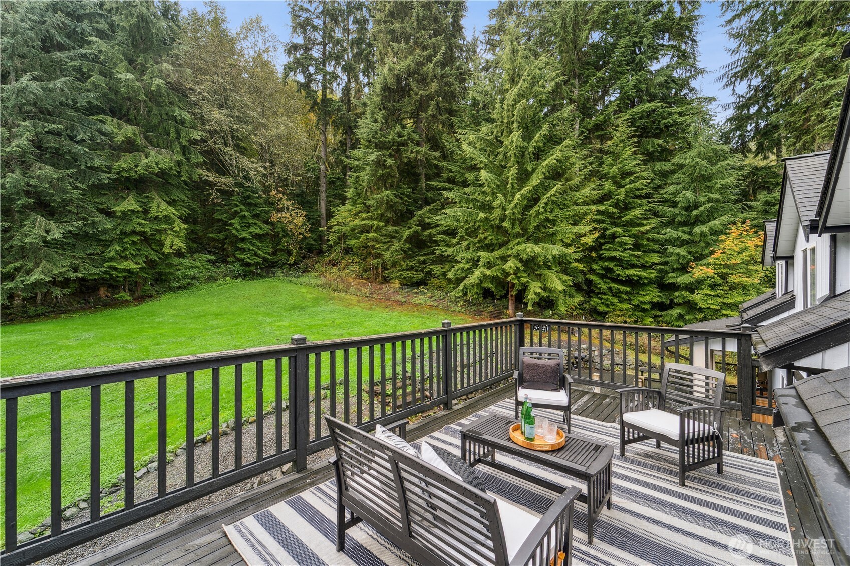 24132 South Lake Roesiger Road Snohomish, WA 98290 - Photo 19 of 36 Gallery Image 19
