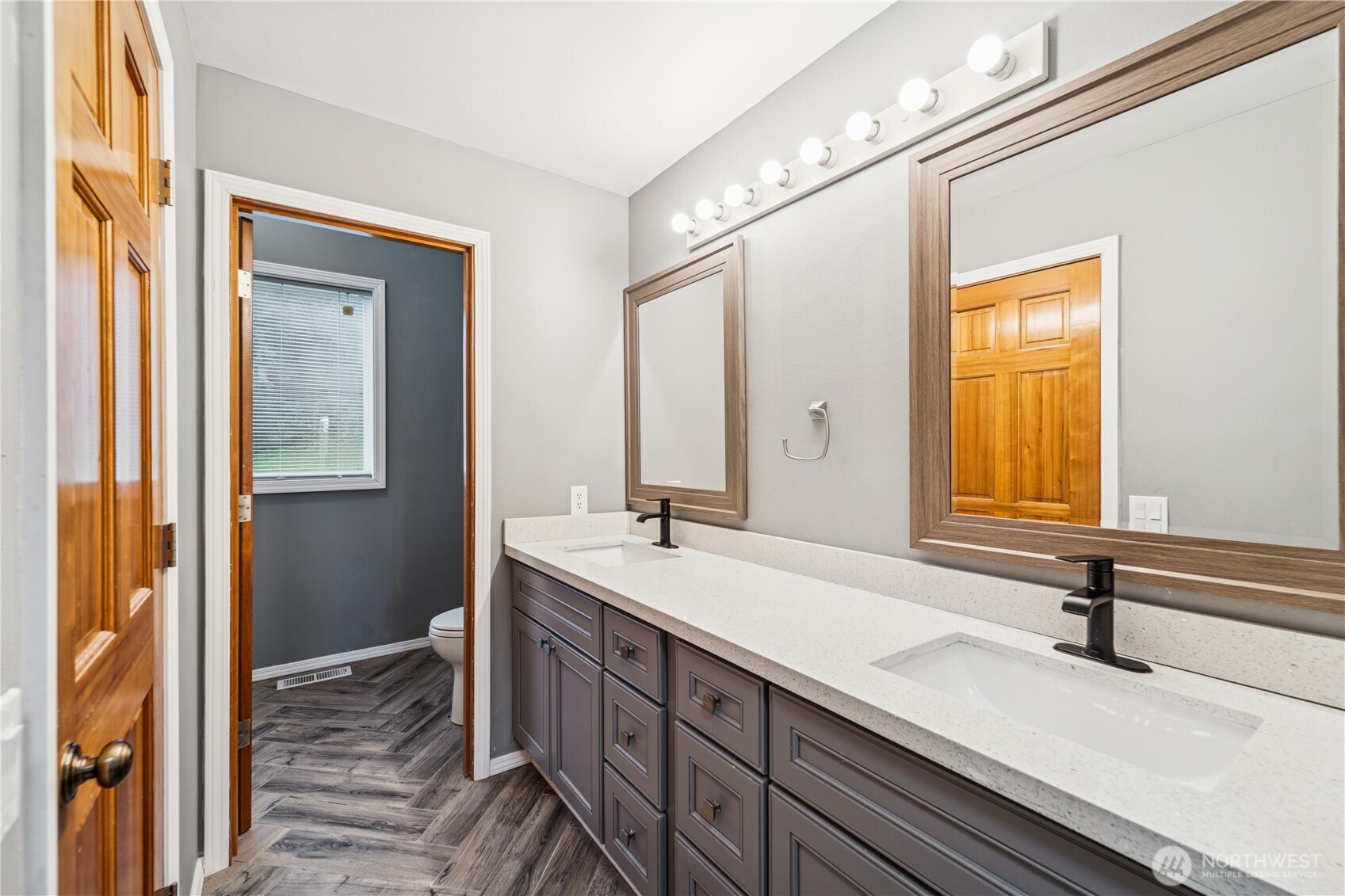 24132 South Lake Roesiger Road Snohomish, WA 98290 - Photo 21 of 36 Gallery Image 21