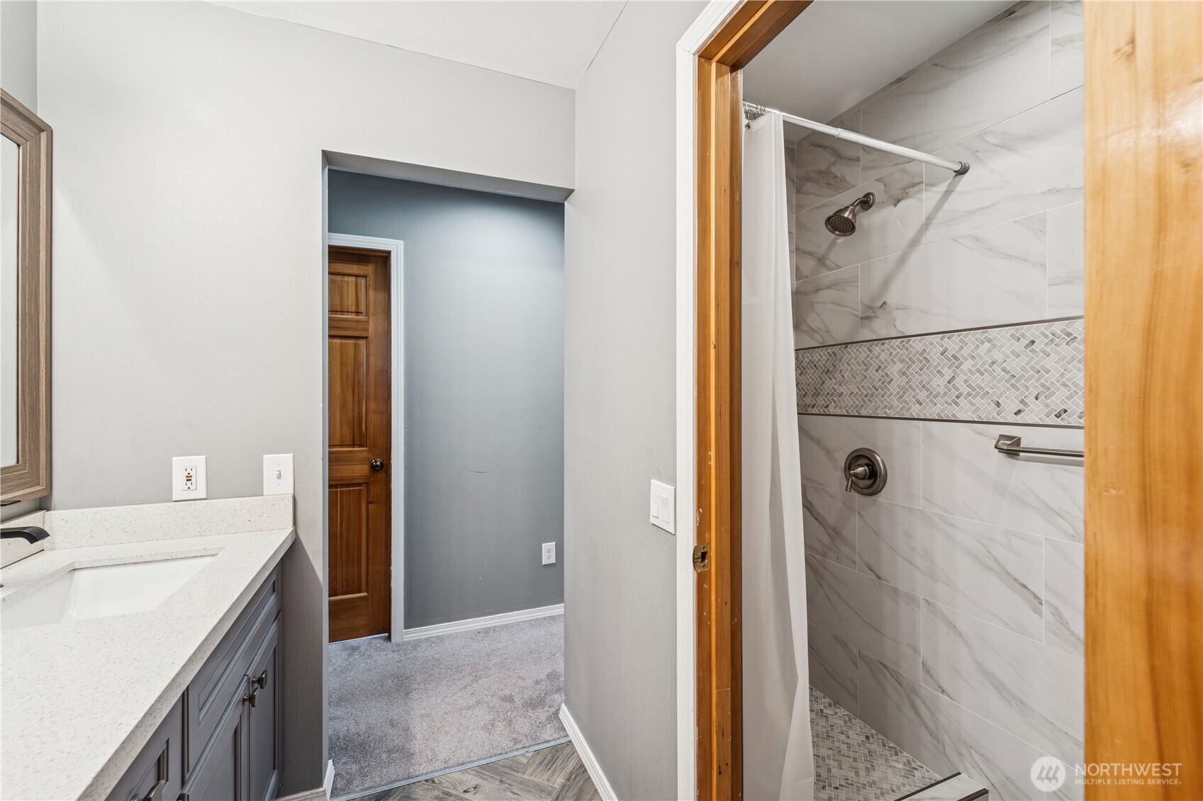 24132 South Lake Roesiger Road Snohomish, WA 98290 - Photo 23 of 36 Gallery Image 23