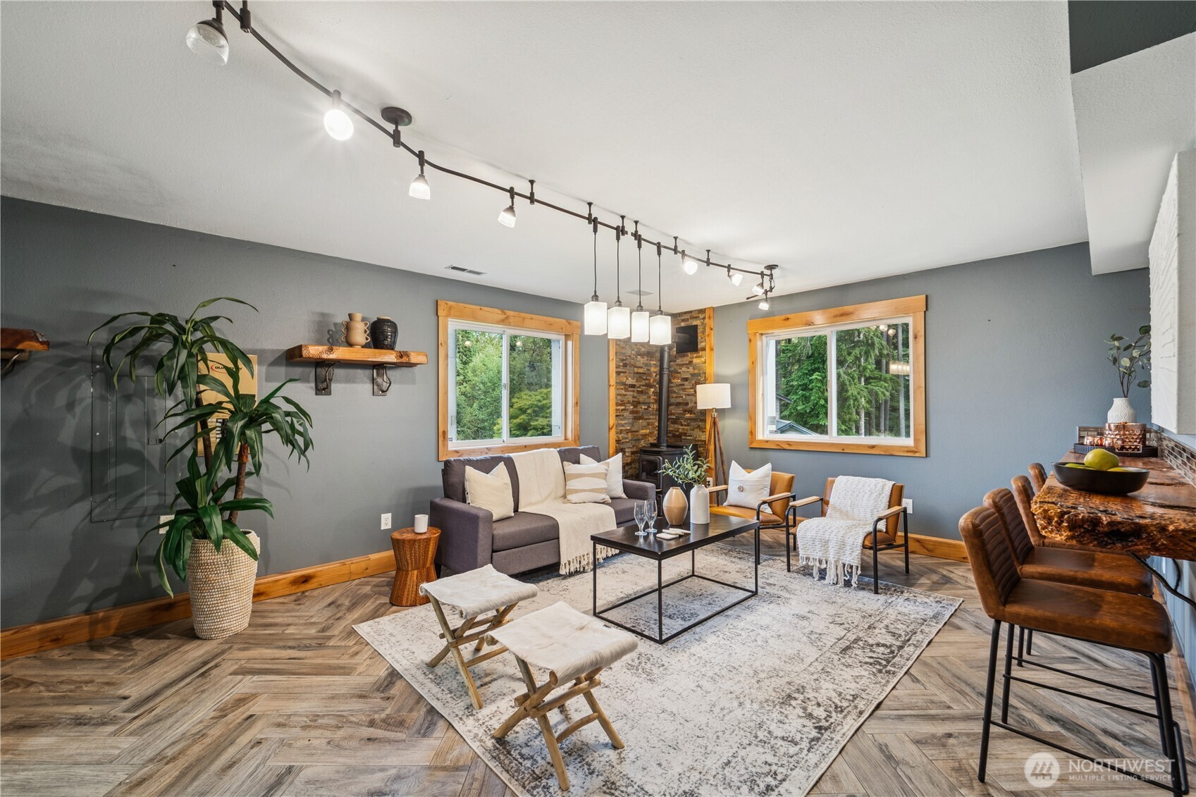 24132 South Lake Roesiger Road Snohomish, WA 98290 - Photo 28 of 36 Gallery Image 28