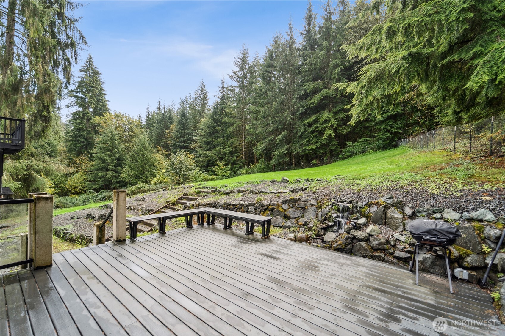 24132 South Lake Roesiger Road Snohomish, WA 98290 - Photo 33 of 36 Gallery Image 33