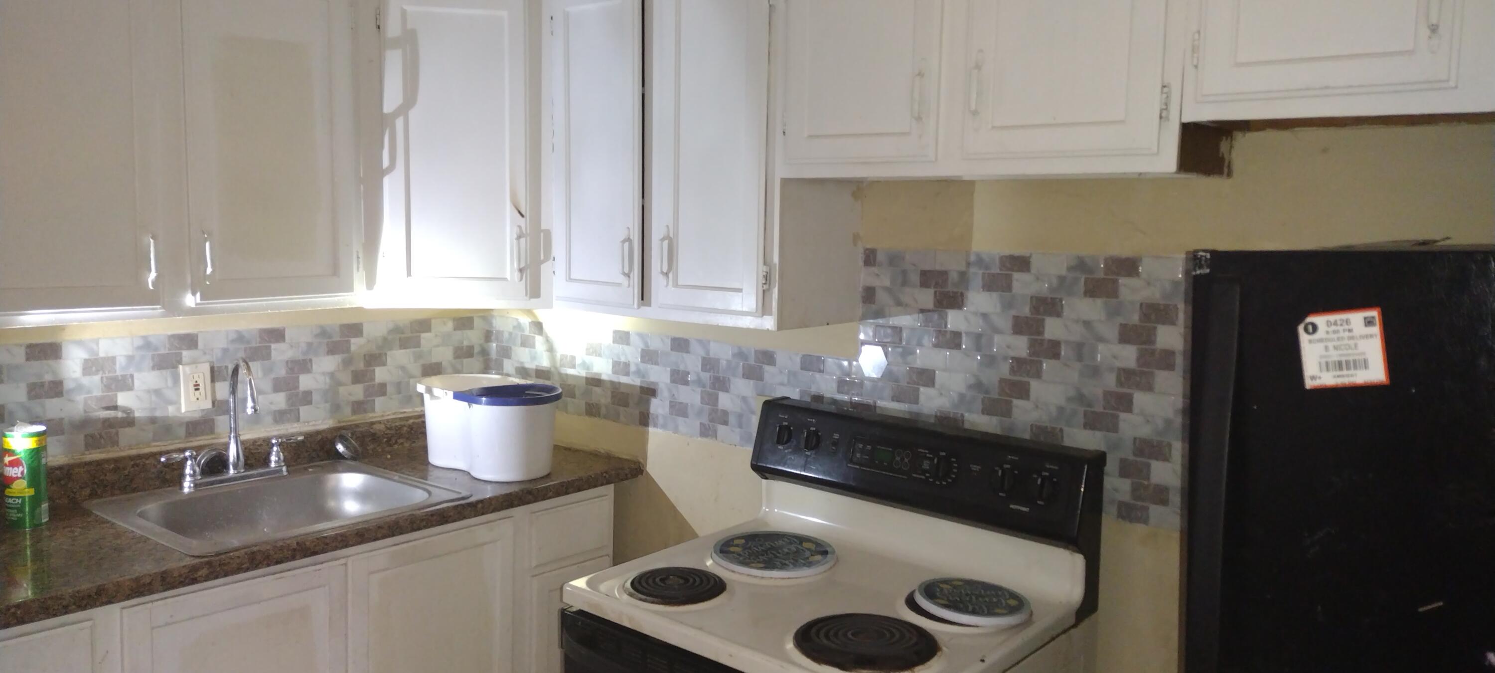 396 Altamont Road Covington, KY 41016 - Photo 4 of 4 Gallery Image 4
