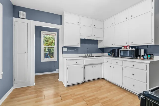 $254,900 | 316 12th Avenue, Green Bay, WI 54303