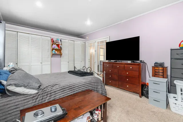 $254,900 | 316 12th Avenue, Green Bay, WI 54303