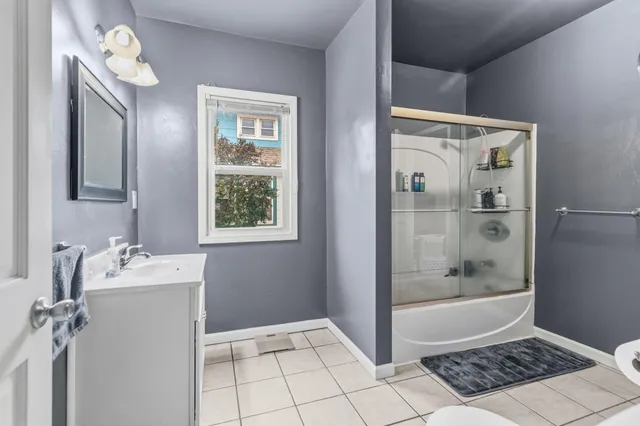 $254,900 | 316 12th Avenue, Green Bay, WI 54303