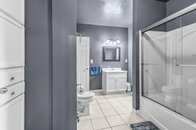 $254,900 | 316 12th Avenue, Green Bay, WI 54303