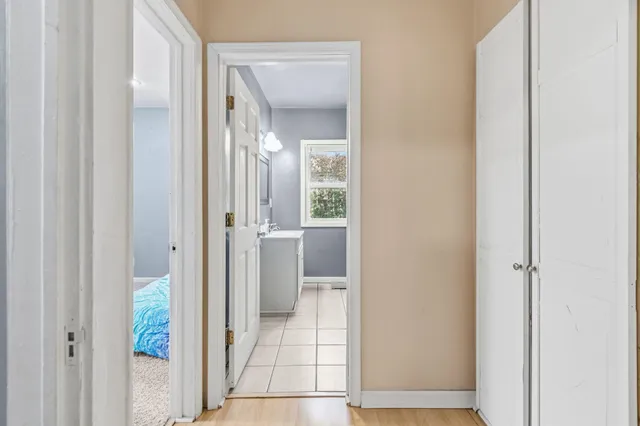 $254,900 | 316 12th Avenue, Green Bay, WI 54303