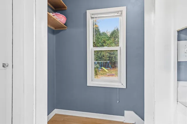 $254,900 | 316 12th Avenue, Green Bay, WI 54303