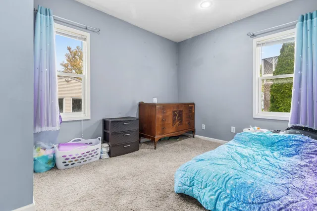 $254,900 | 316 12th Avenue, Green Bay, WI 54303