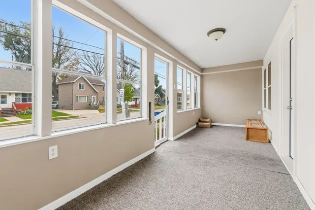 $254,900 | 316 12th Avenue, Green Bay, WI 54303