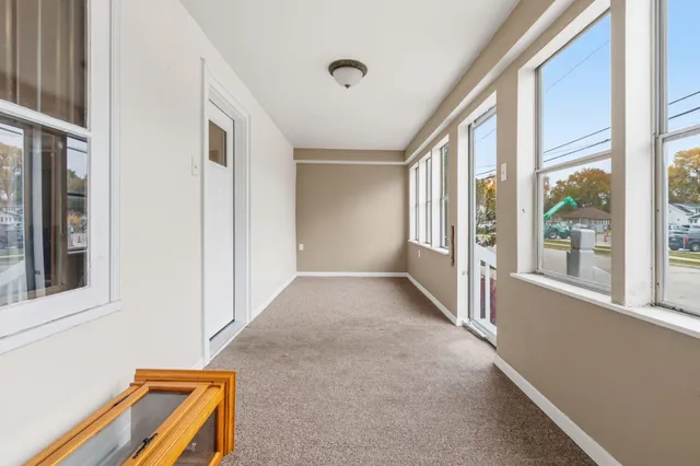 $254,900 | 316 12th Avenue, Green Bay, WI 54303