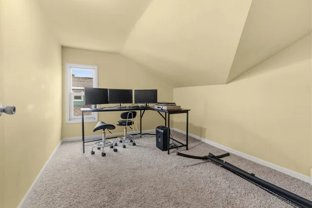 $254,900 | 316 12th Avenue, Green Bay, WI 54303