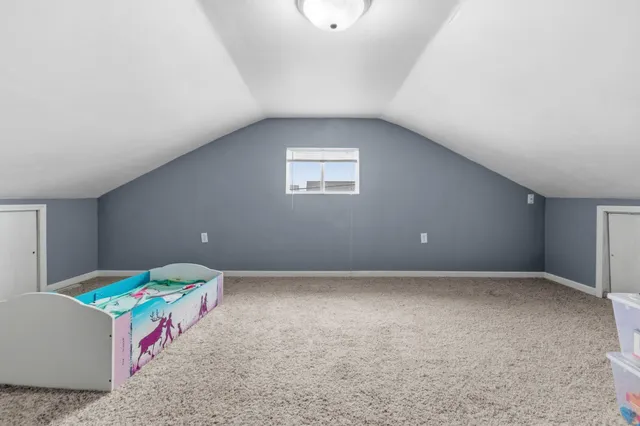 $254,900 | 316 12th Avenue, Green Bay, WI 54303