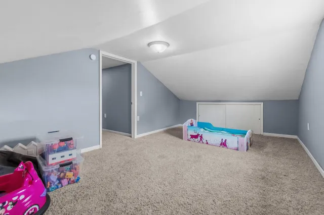 $254,900 | 316 12th Avenue, Green Bay, WI 54303