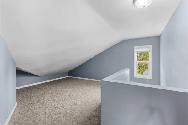 $254,900 | 316 12th Avenue, Green Bay, WI 54303