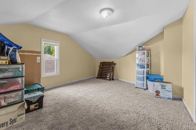 $254,900 | 316 12th Avenue, Green Bay, WI 54303