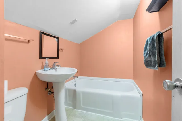 $254,900 | 316 12th Avenue, Green Bay, WI 54303