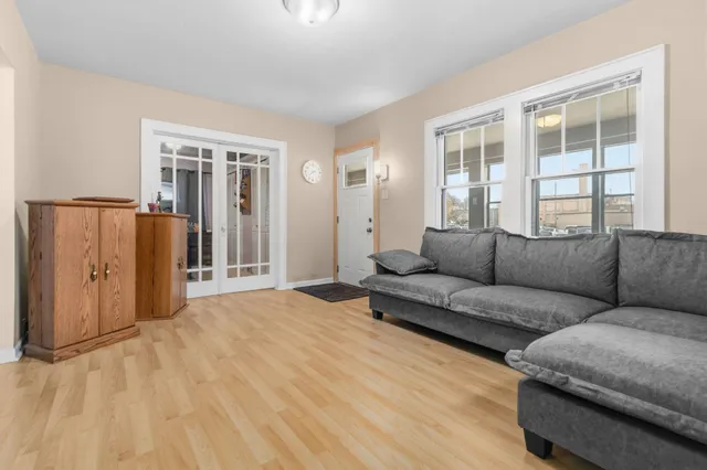 $254,900 | 316 12th Avenue, Green Bay, WI 54303