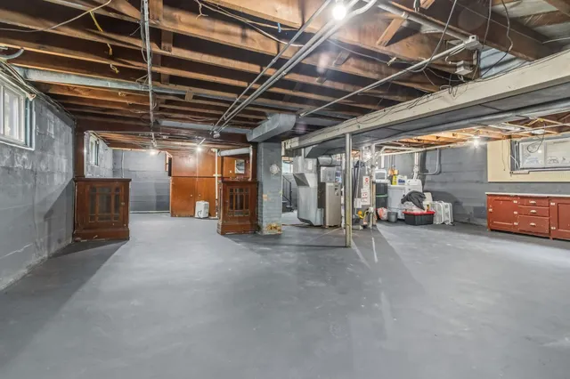 $254,900 | 316 12th Avenue, Green Bay, WI 54303