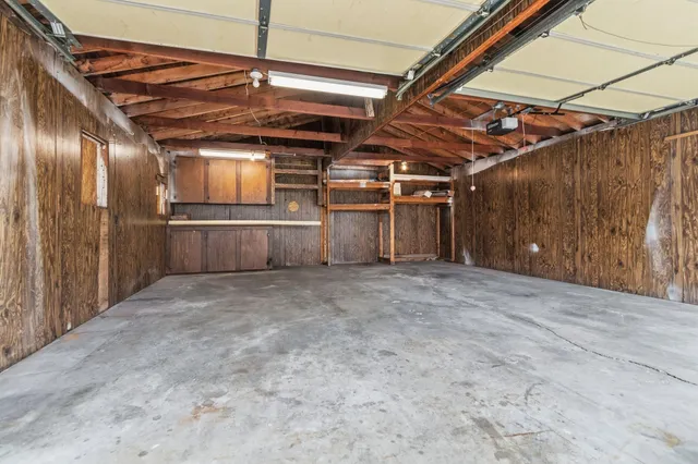 $254,900 | 316 12th Avenue, Green Bay, WI 54303