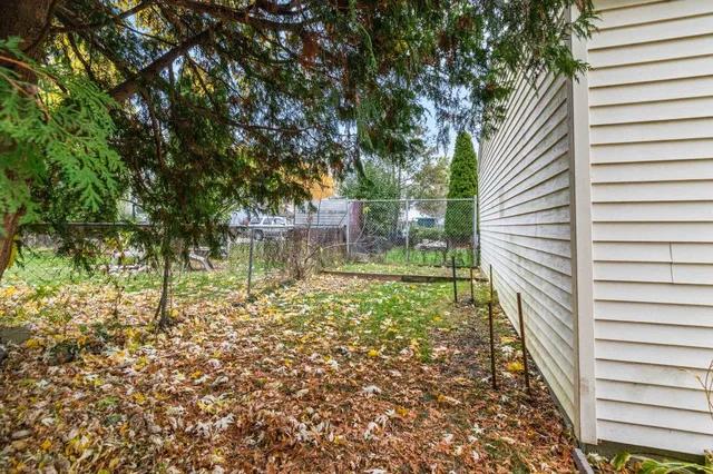 $254,900 | 316 12th Avenue, Green Bay, WI 54303