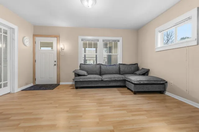 $254,900 | 316 12th Avenue, Green Bay, WI 54303