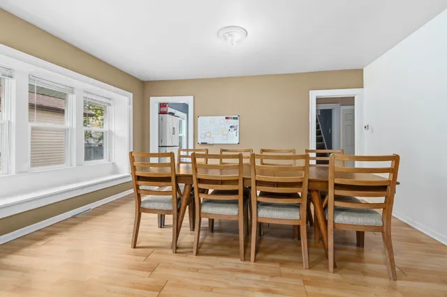 $254,900 | 316 12th Avenue, Green Bay, WI 54303