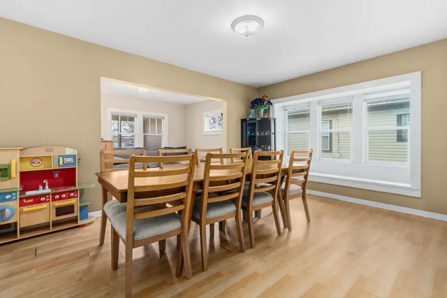 $254,900 | 316 12th Avenue, Green Bay, WI 54303